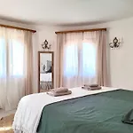 De Charme Avec Piscine Privee Face A La 데니아