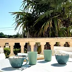 De Charme Avec Piscine Privee Face A La Вилла Дения