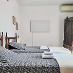 Вилла De Charme Avec Piscine Privee Face A La