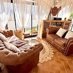 De Charme Avec Piscine Privee Face A La Дения