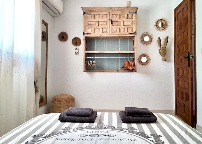 De Charme Avec Piscine Privee Face A La *