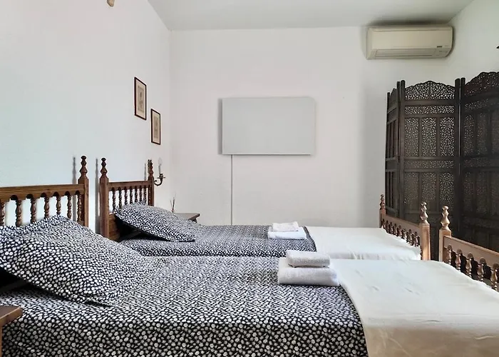 别墅 De Charme Avec Piscine Privee Face A La