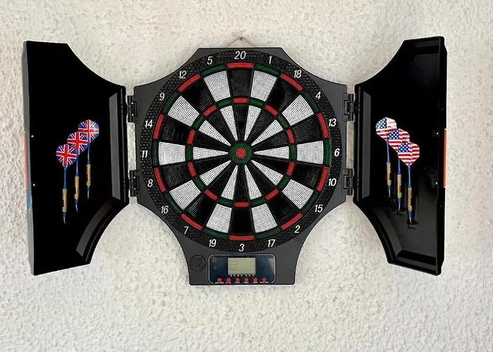 De Charme Avec Piscine Privee Face A La *